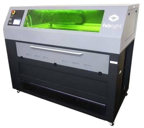 Fablight 4500